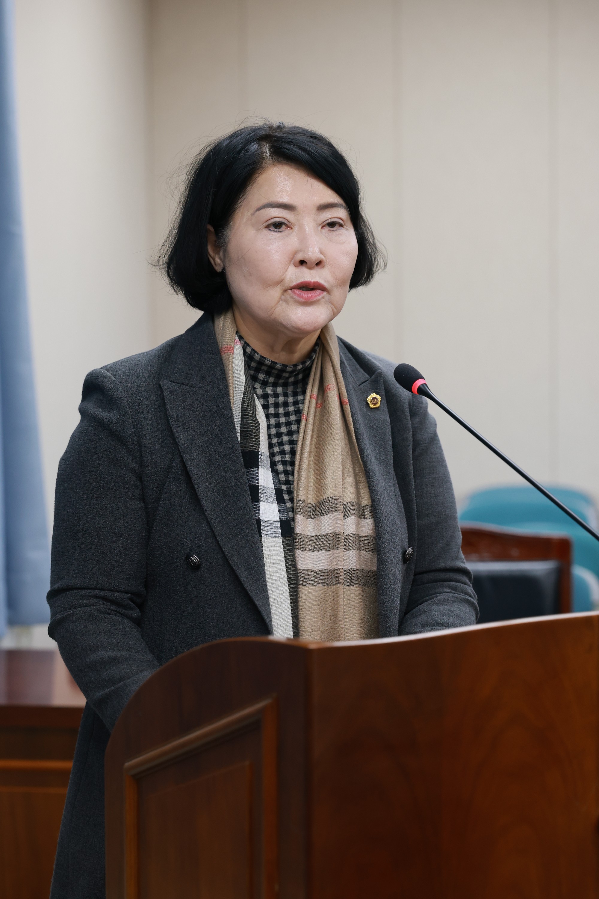 25년11월03일 제395회 제2차 정례회 경제관광문화위원회 회의 - 0041