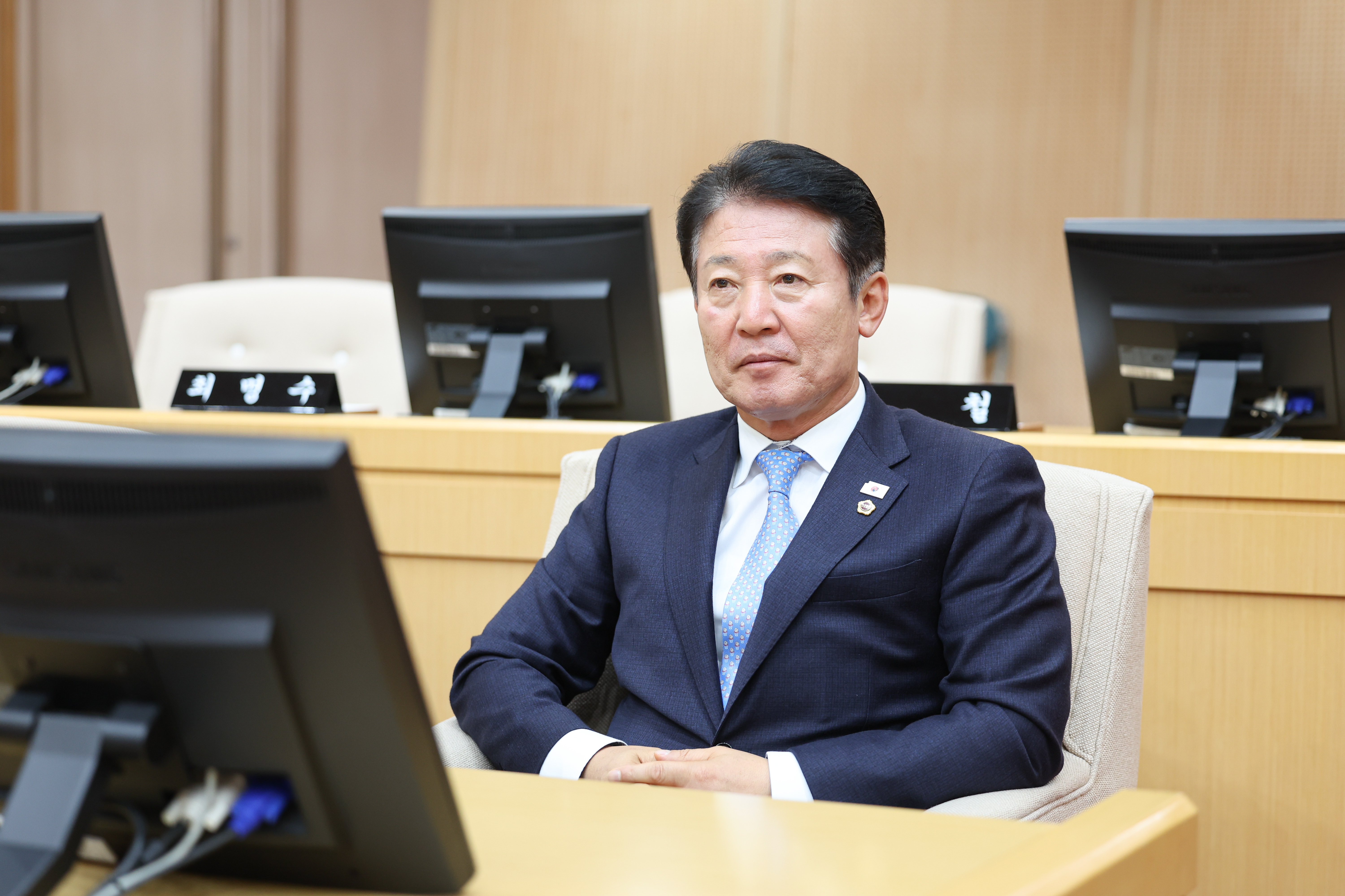 25년11월03일 제395회 제2차 정례회 1차 본회의 (31)1