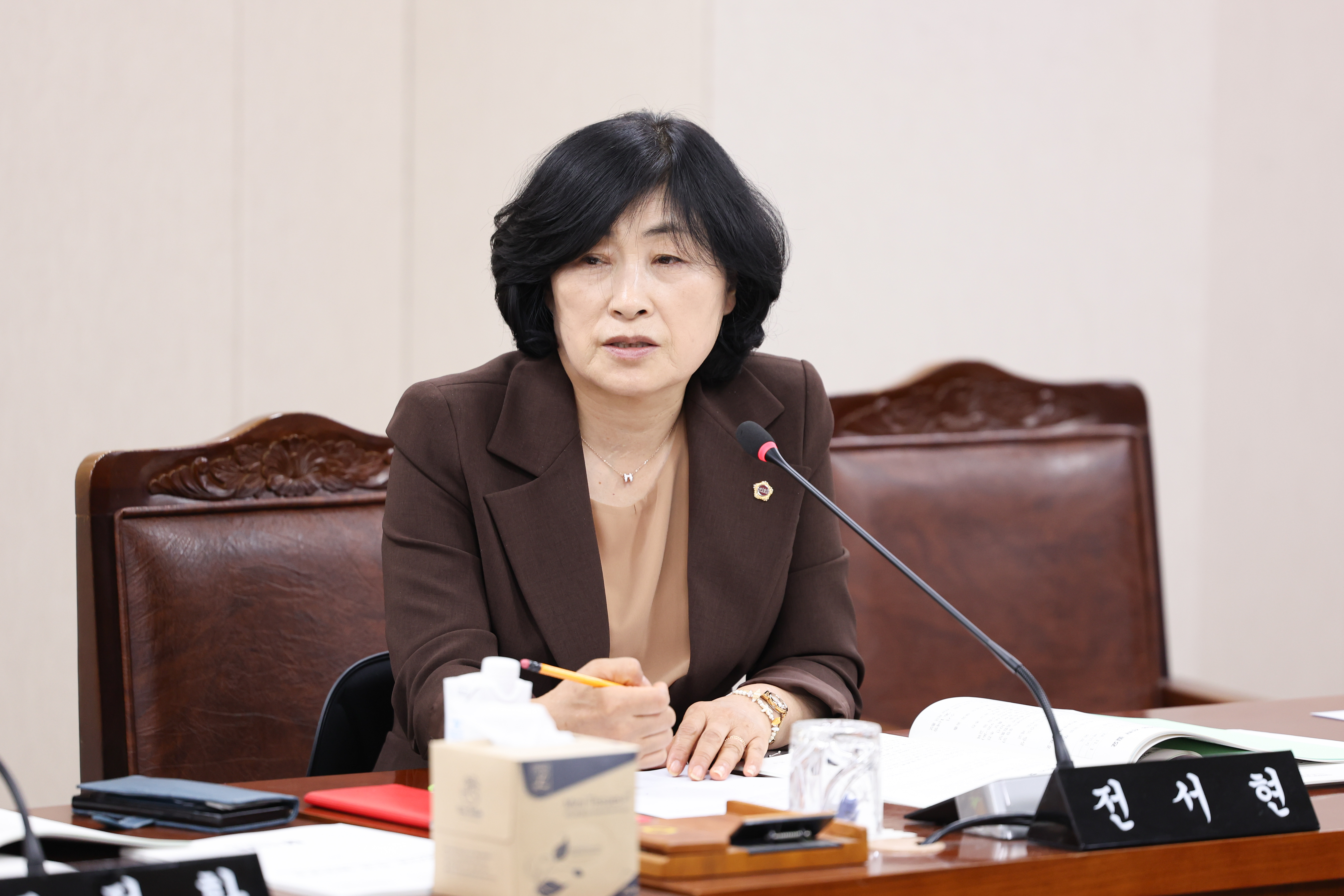 25년11월03일 제395회 제2차 정례회 기획행정위원회 행정사무감사 등 회의 (12)3