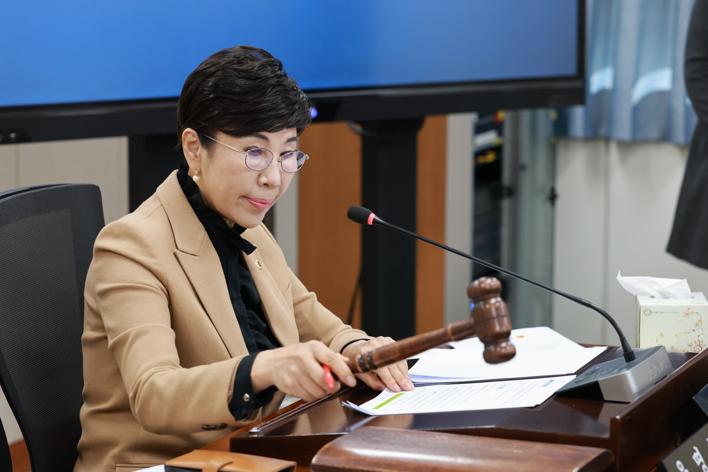 제395회 제2차 정례회 경제관광문화위원회 회의 첨부이미지 : 25년11월03일 제395회 제2차 정례회 경제관광문화위원회 회의 - 011.jpg