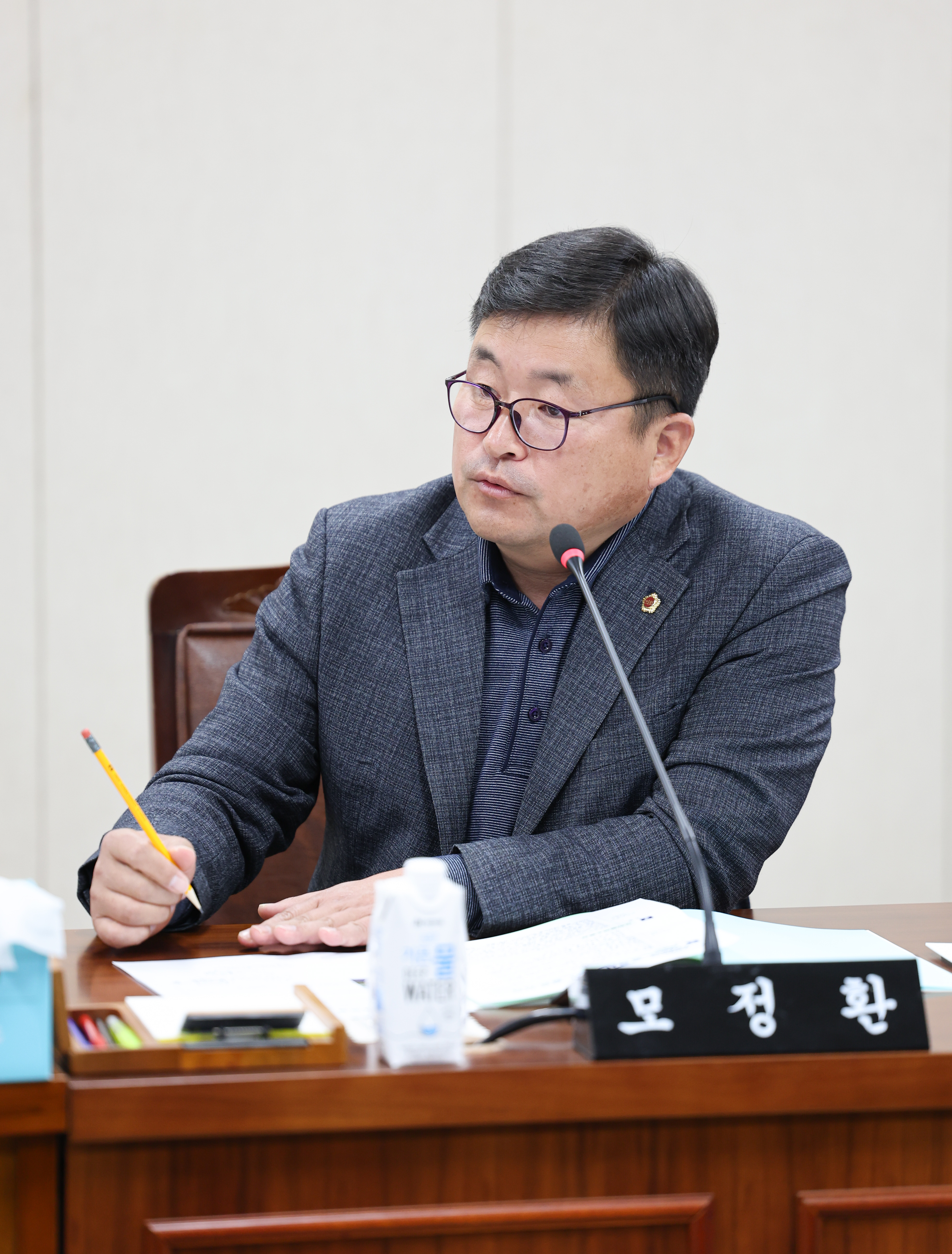 25년11월03일 제395회 제2차 정례회 기획행정위원회 행정사무감사 등 회의 (24)1