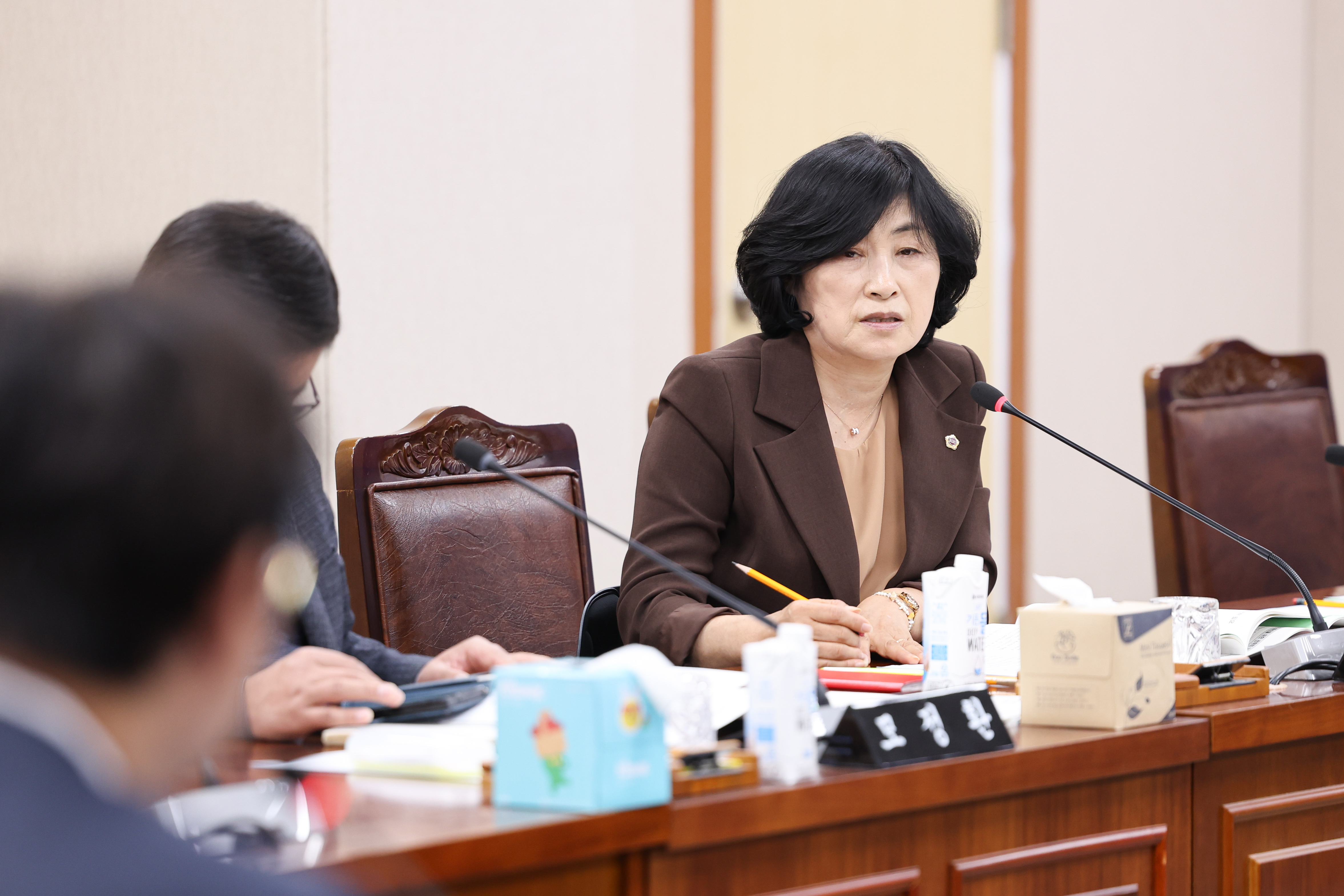 25년11월03일 제395회 제2차 정례회 기획행정위원회 행정사무감사 등 회의 (11)2