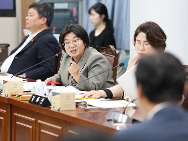 25년11월03일 제395회 제2차 정례회 기획행정위원회 행정사무감사 등 회의 (30) 3