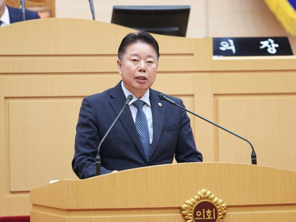 25년11월03일 제395회 제2차 정례회 1차 본회의 (26) 2