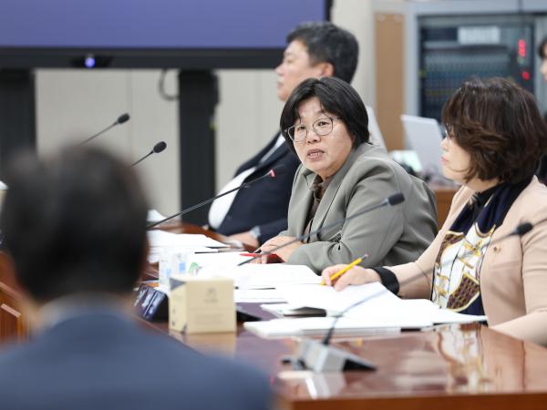 25년11월03일 제395회 제2차 정례회 기획행정위원회 행정사무감사 등 회의 (26) 5