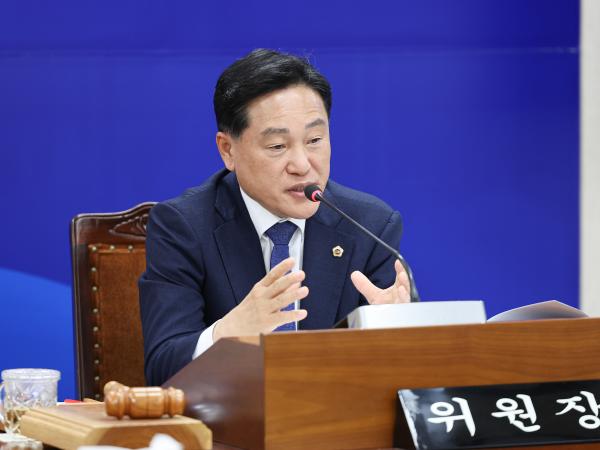 25년11월03일 제395회 제2차 정례회 기획행정위원회 행정사무감사 등 회의 (31) 5