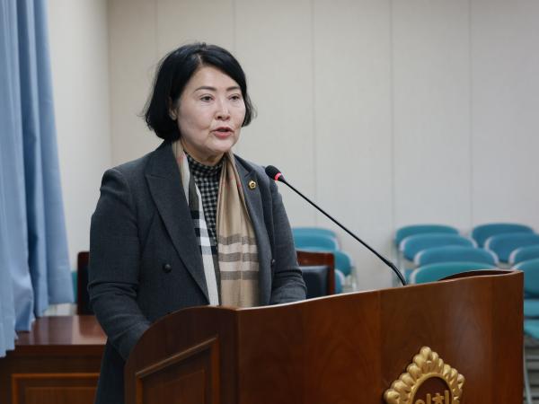 25년11월03일 제395회 제2차 정례회 경제관광문화위원회 회의 - 003 2