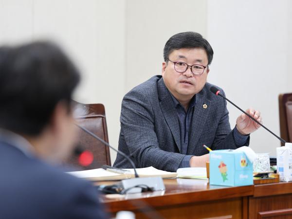 25년11월03일 제395회 제2차 정례회 기획행정위원회 행정사무감사 등 회의 (23) 3