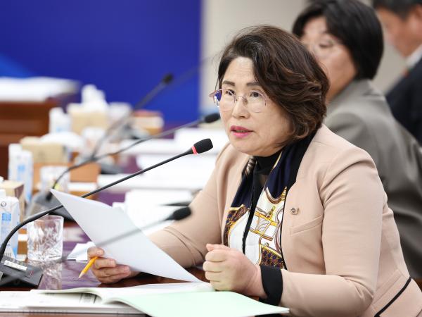 25년11월03일 제395회 제2차 정례회 기획행정위원회 행정사무감사 등 회의 (16) 5