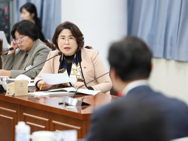 25년11월03일 제395회 제2차 정례회 기획행정위원회 행정사무감사 등 회의 (18) 3