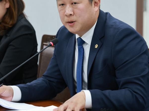 25년11월03일 제395회 저2차 정례회 의회운영위원회 행정사무감사 - 088 2