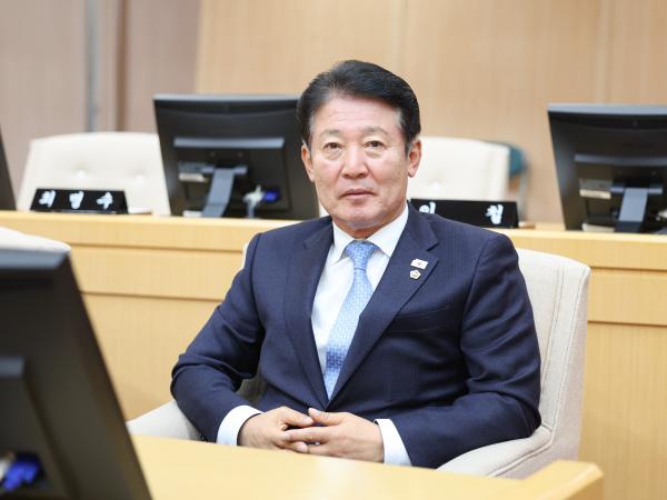 25년11월03일 제395회 제2차 정례회 1차 본회의 (32) 2