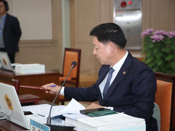 25년11월03일 제395회 제2차 정례회 교육위원회 행정사무감사 - 003 2