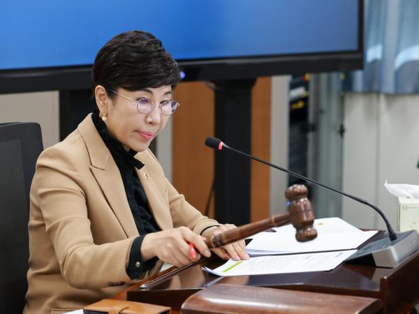 제395회 제2차 정례회 경제관광문화위원회 회의 첨부이미지 : 25년11월03일 제395회 제2차 정례회 경제관광문화위원회 회의 - 011.jpg