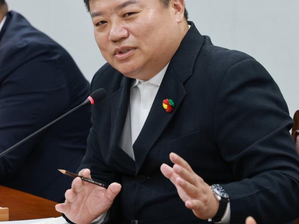 25년11월03일 제395회 저2차 정례회 의회운영위원회 행정사무감사 - 043 7