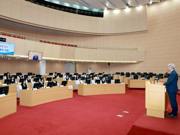 25년10월28일 영암중_ 장흥중 청소년 의회교실 - 007 6