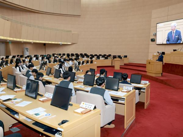 25년10월28일 영암중_ 장흥중 청소년 의회교실 - 006 5