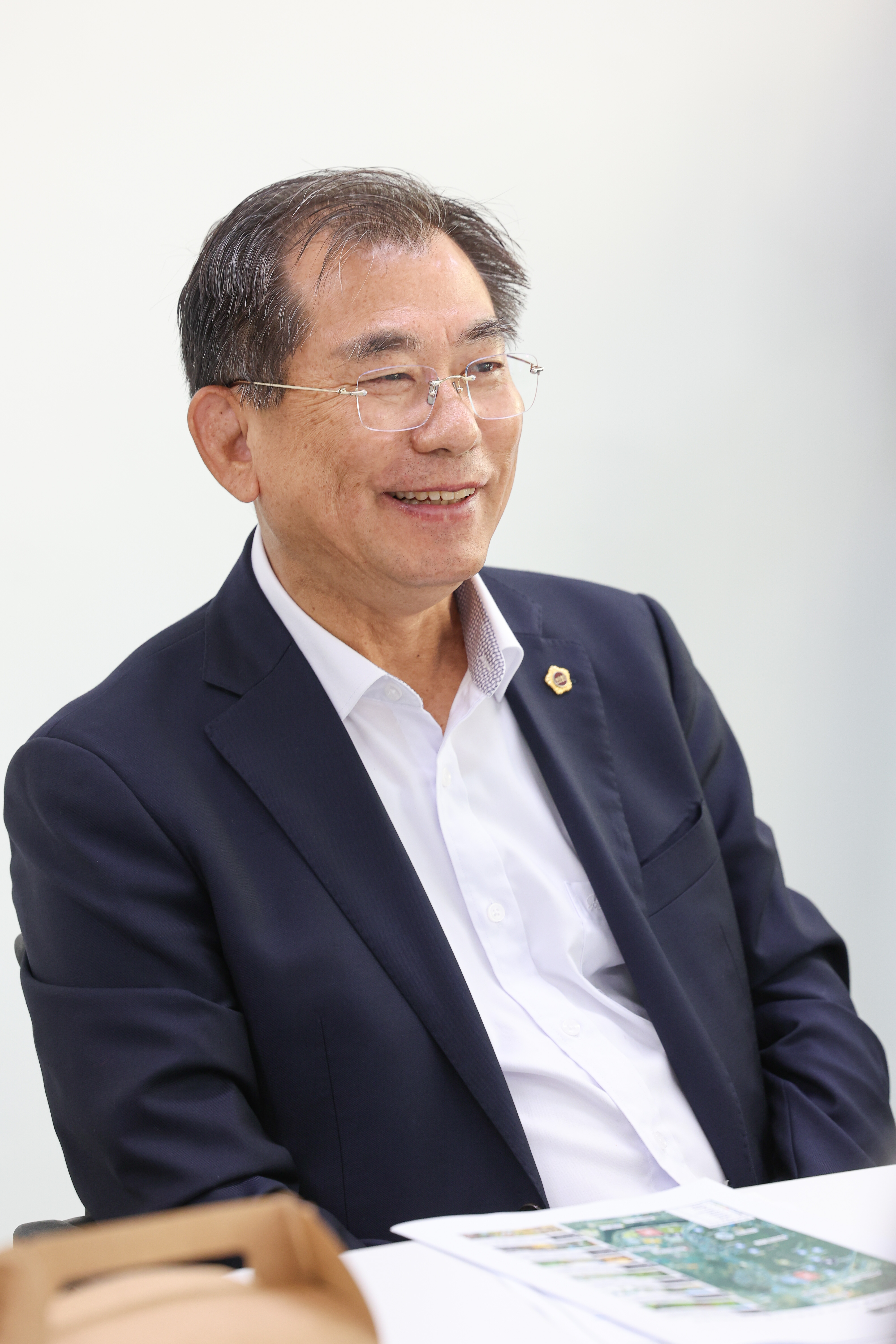 25년10월22일 제394회 임시회 보건복지환경위원회 현지활동 (14)7