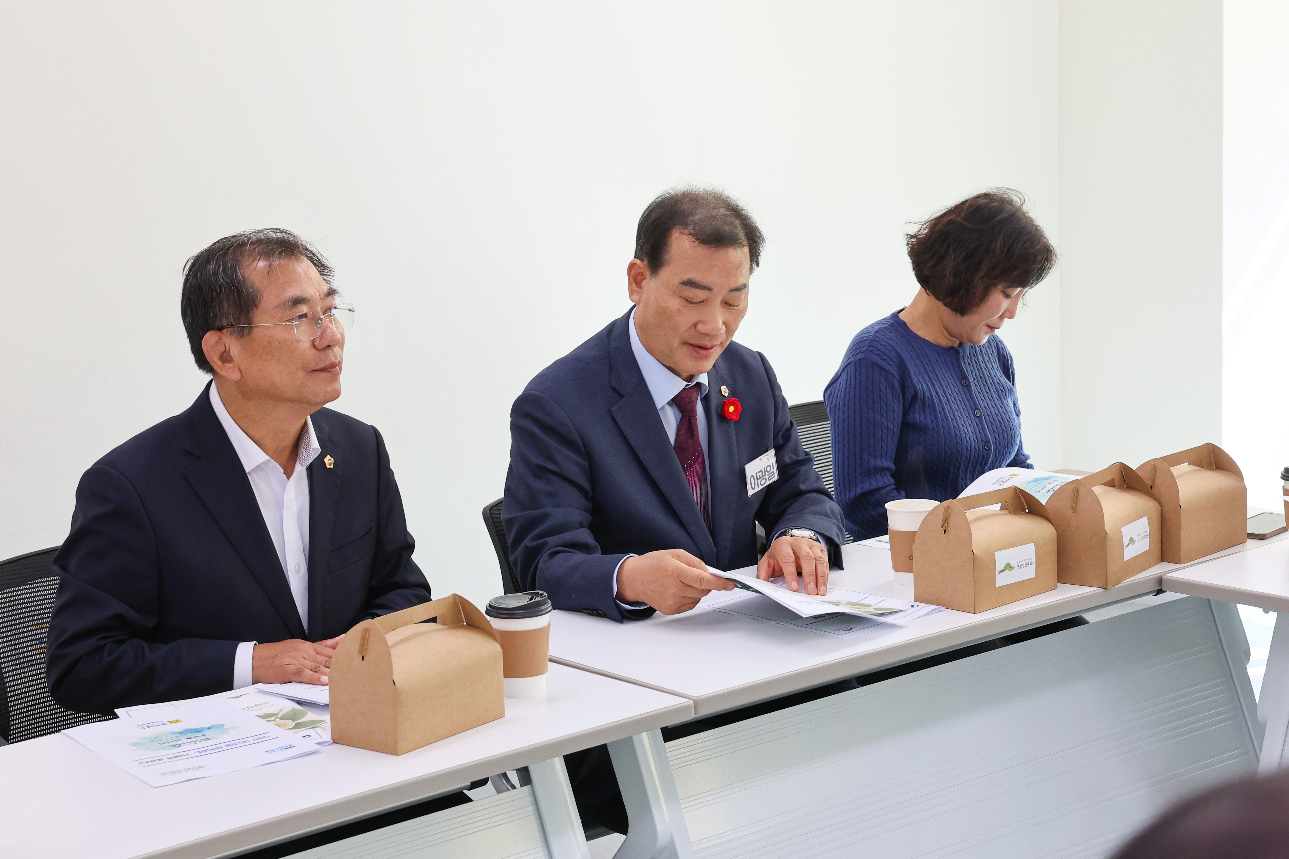 제394회 임시회 보건복지환경위원회 현지활동 첨부이미지 : 25년10월22일 제394회 임시회 보건복지환경위원회 현지활동 (8).jpg