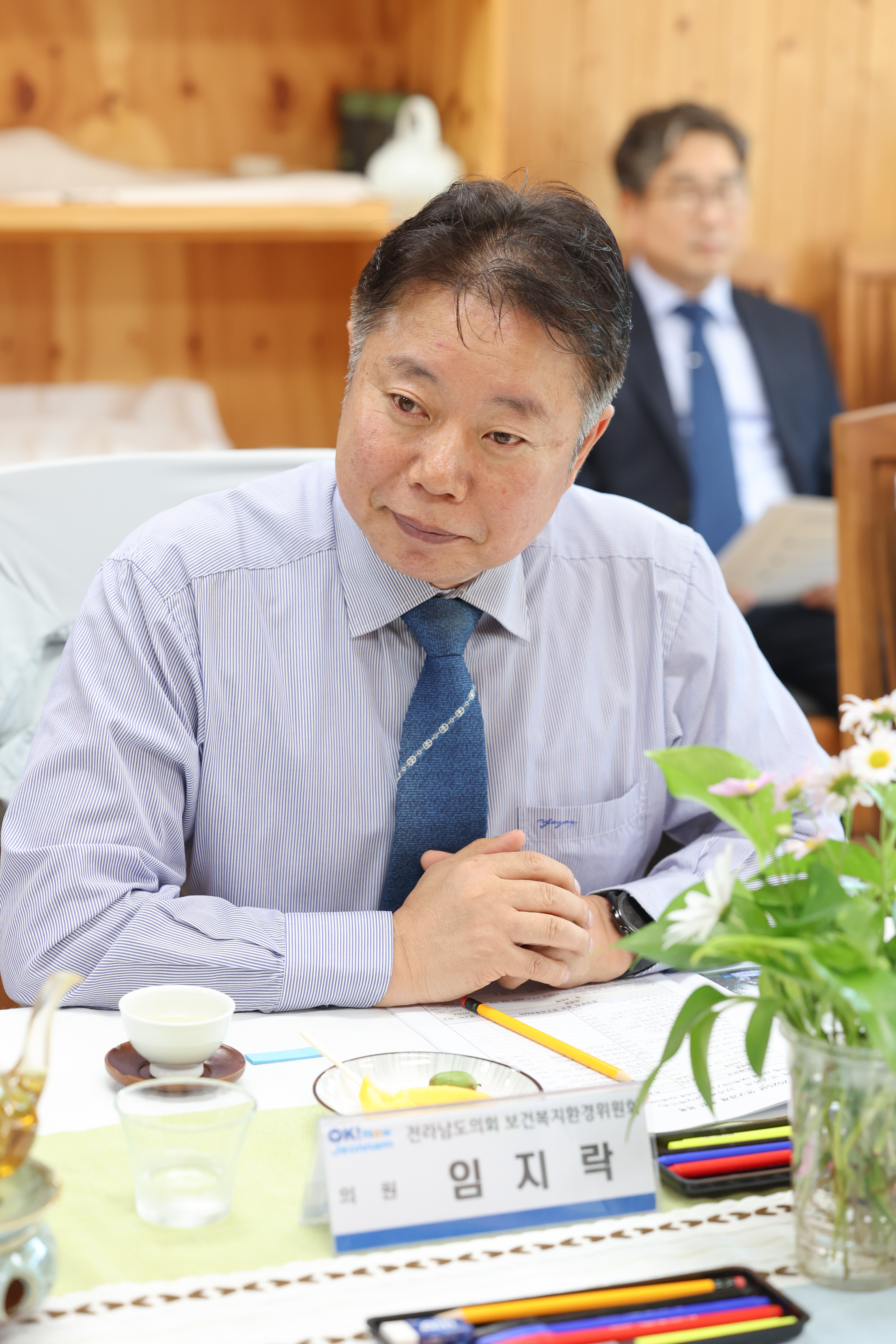 25년10월22일 제394회 임시회 보건복지환경위원회 현지활동 (43)7