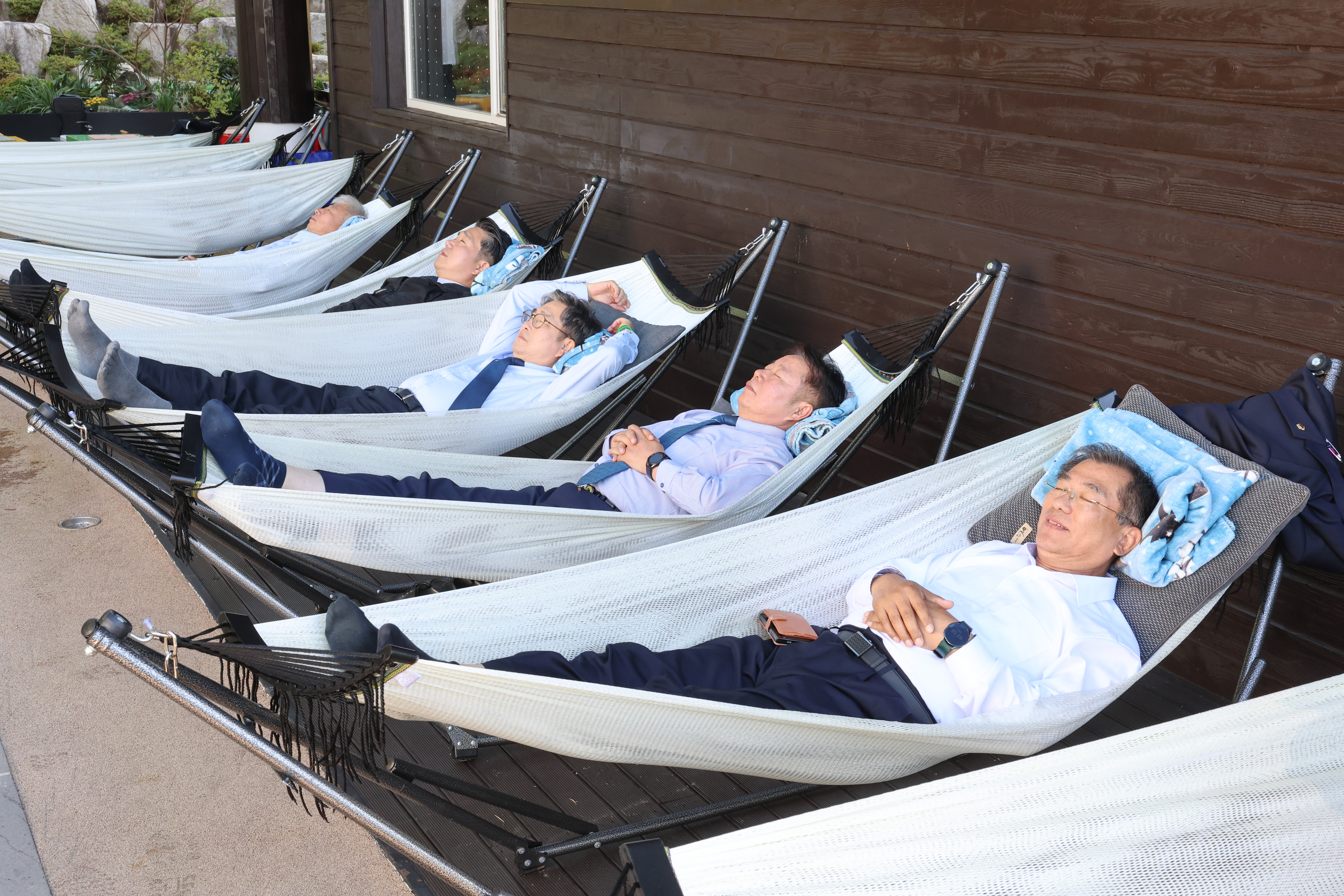 25년10월22일 제394회 임시회 보건복지환경위원회 현지활동 (63)5