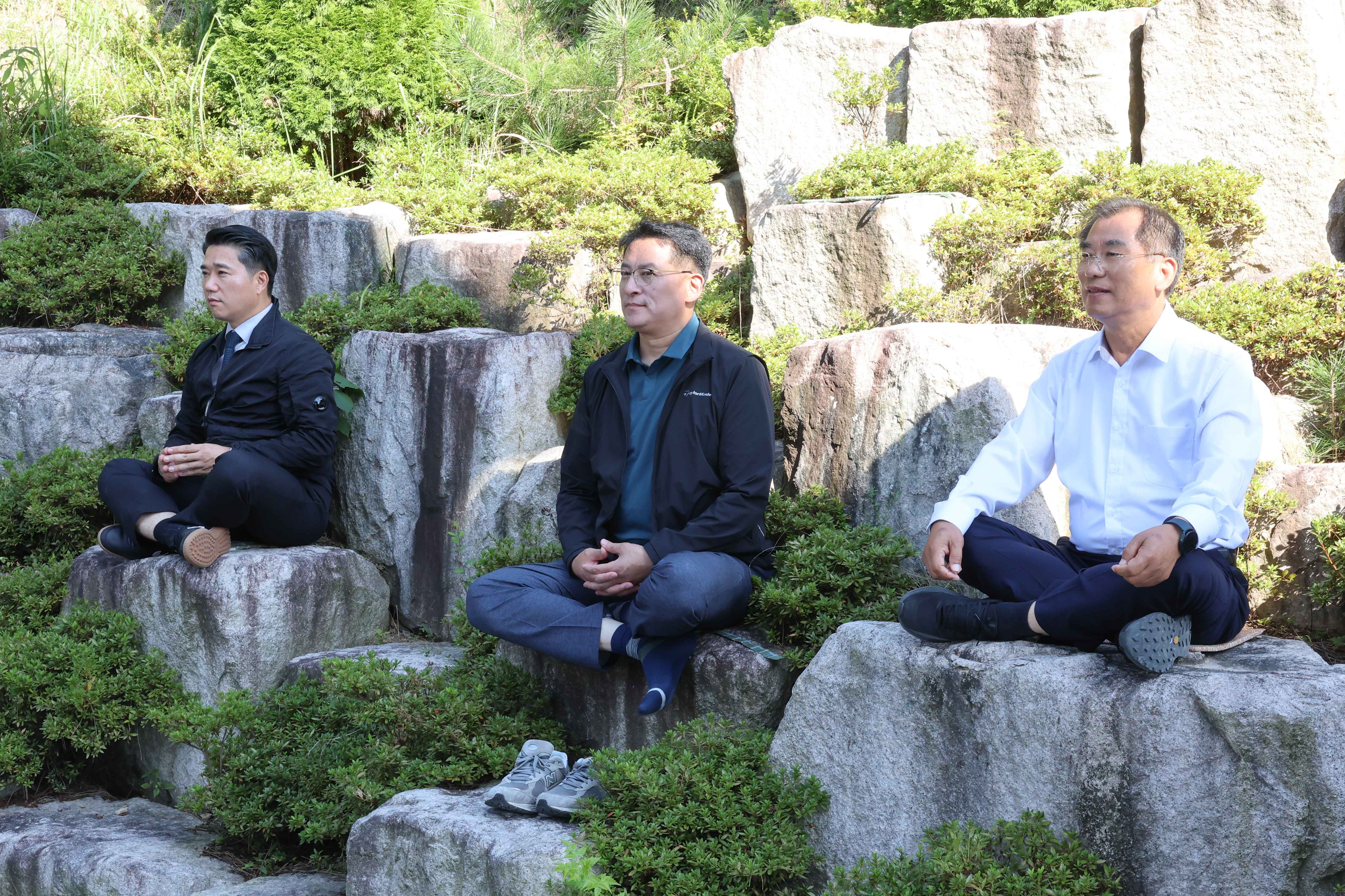 25년10월22일 제394회 임시회 보건복지환경위원회 현지활동 (55)4