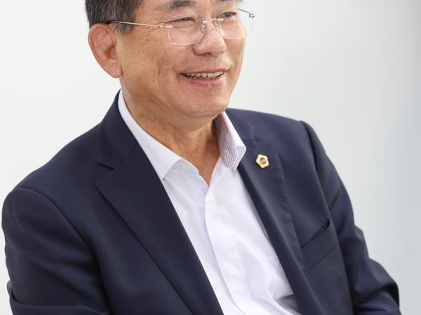 25년10월22일 제394회 임시회 보건복지환경위원회 현지활동 (14) 7