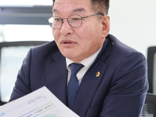 제394회 임시회 보건복지환경위원회 현지활동 첨부이미지 : 25년10월22일 제394회 임시회 보건복지환경위원회 현지활동 (18).jpg