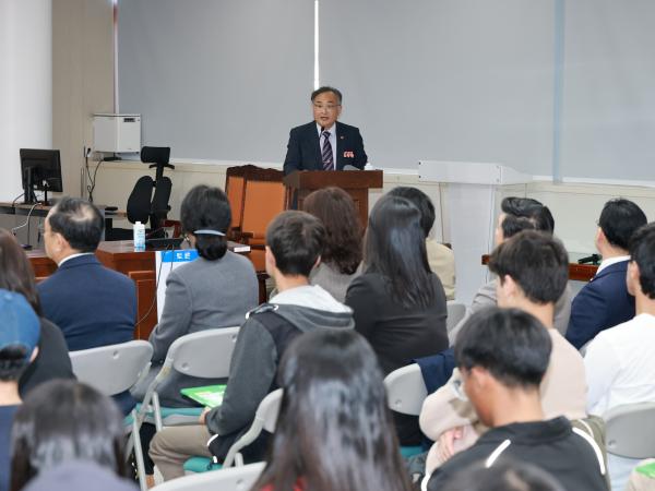 전라남도 ESG활성화 포럼 첨부이미지 : 25년10월22일 전라남도 ESG활성화 포럼 - 006.jpg