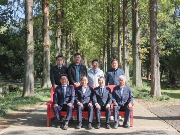 제394회 임시회 보건복지환경위원회 현지활동 첨부이미지 : 25년10월22일 제394회 임시회 보건복지환경위원회 현지활동 (32).jpg