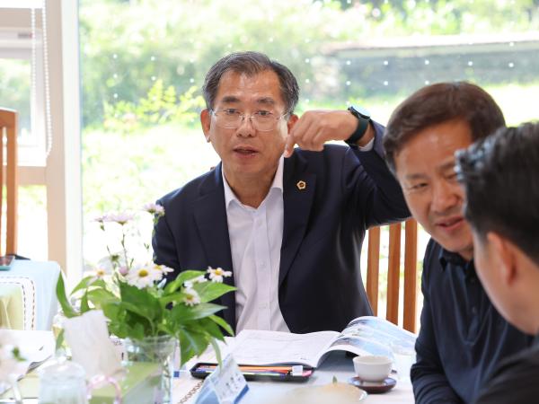 25년10월22일 제394회 임시회 보건복지환경위원회 현지활동 (44) 2