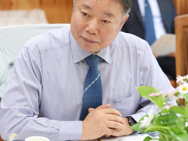 25년10월22일 제394회 임시회 보건복지환경위원회 현지활동 (43) 7