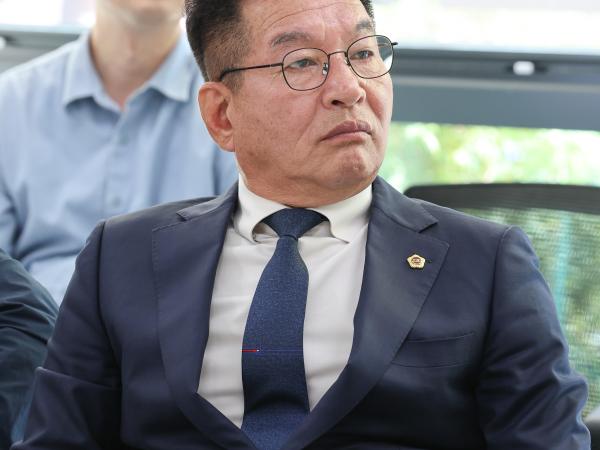 제394회 임시회 보건복지환경위원회 현지활동 첨부이미지 : 25년10월22일 제394회 임시회 보건복지환경위원회 현지활동 (12).jpg