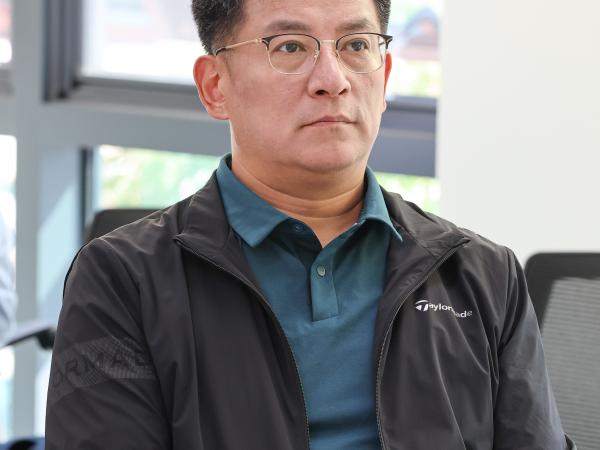 제394회 임시회 보건복지환경위원회 현지활동 첨부이미지 : 25년10월22일 제394회 임시회 보건복지환경위원회 현지활동 (11).jpg