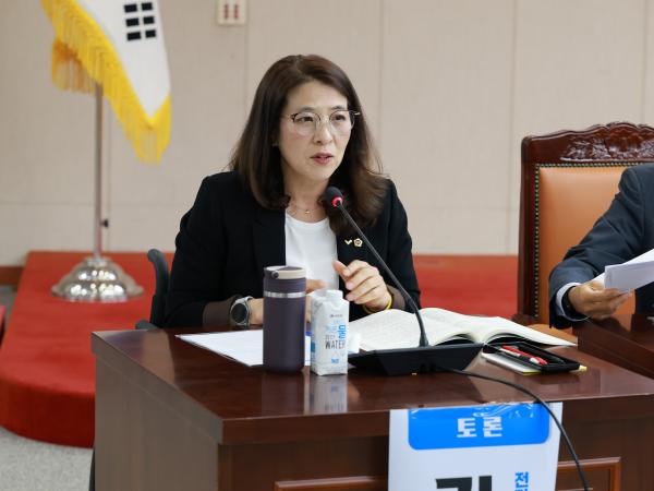 전라남도 ESG활성화 포럼 첨부이미지 : 25년10월22일 전라남도 ESG활성화 포럼 - 021.jpg