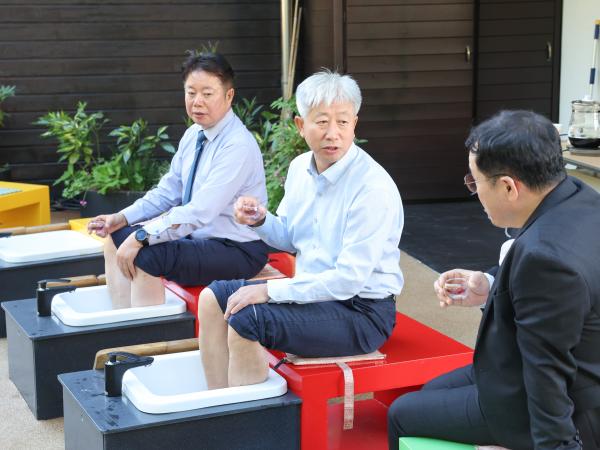 제394회 임시회 보건복지환경위원회 현지활동 첨부이미지 : 25년10월22일 제394회 임시회 보건복지환경위원회 현지활동 (59).jpg