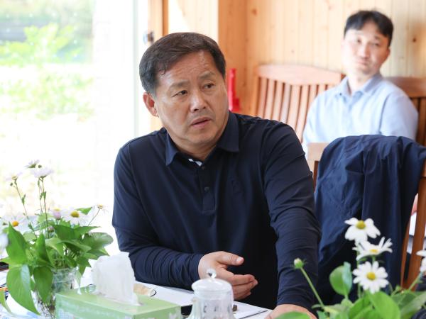 제394회 임시회 보건복지환경위원회 현지활동 첨부이미지 : 25년10월22일 제394회 임시회 보건복지환경위원회 현지활동 (52).jpg