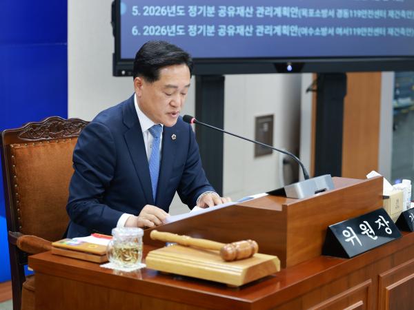 25년10월22일 제394회 임시회 기획행정위원회 회의 - 009 5