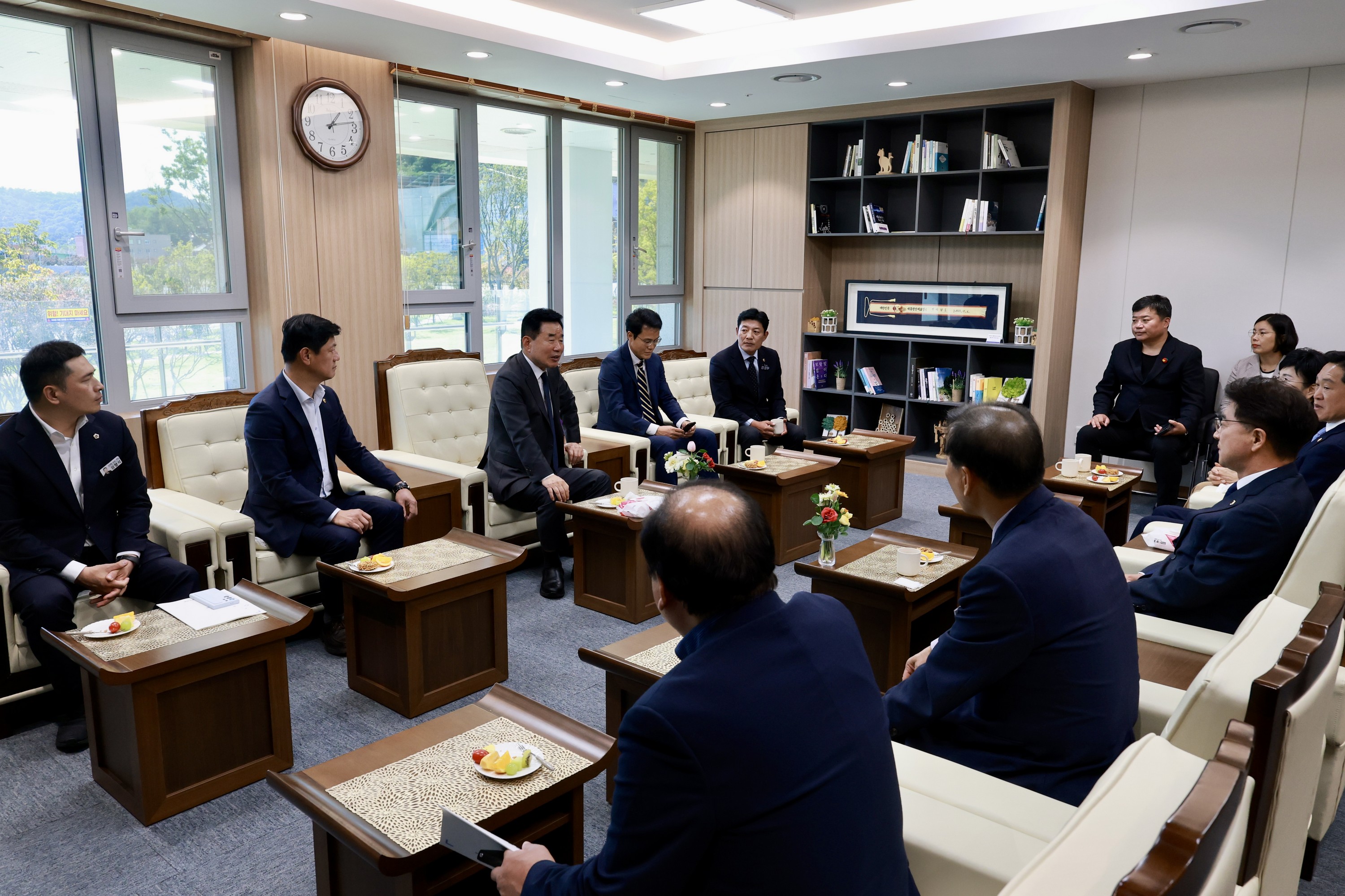 25년10월24일 지역소멸 및 인구감소 대응 정책포럼 - 0035