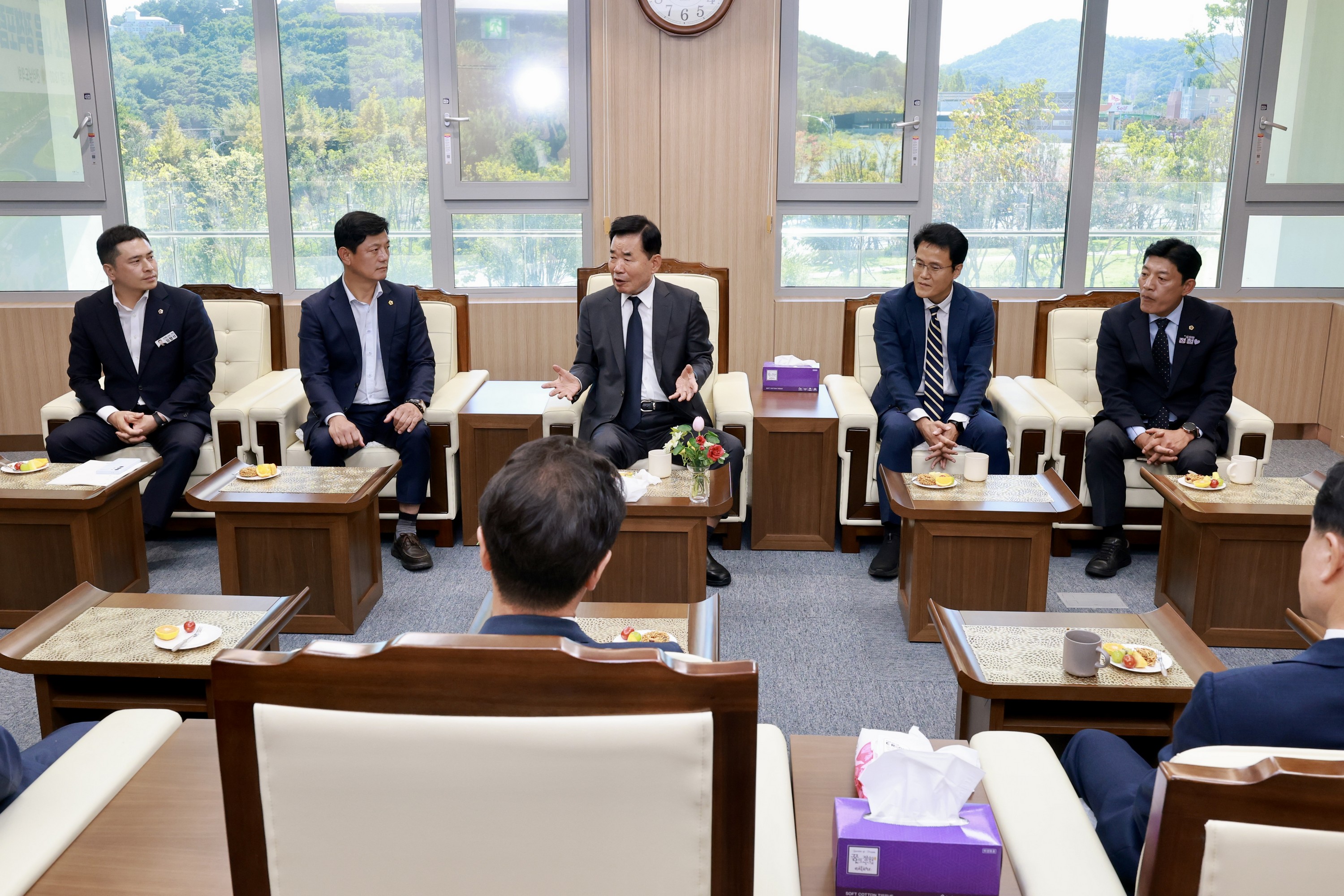 지역소멸 및 인구감소 대응 정책포럼 첨부이미지 : 25년10월24일 지역소멸 및 인구감소 대응 정책포럼 - 008.jpg