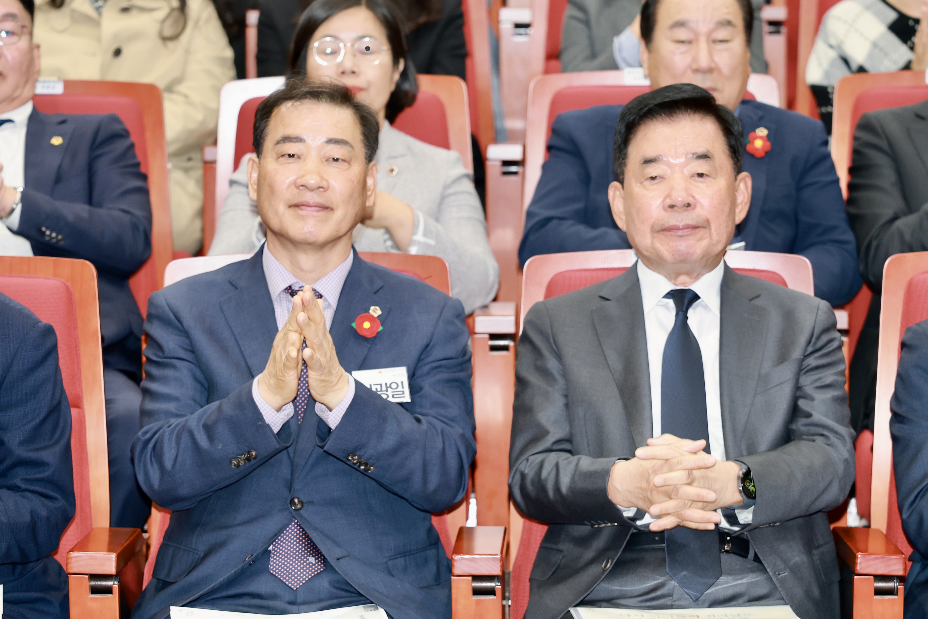 지역소멸 및 인구감소 대응 정책포럼 첨부이미지 : 25년10월24일 지역소멸 및 인구감소 대응 정책포럼 - 019.jpg