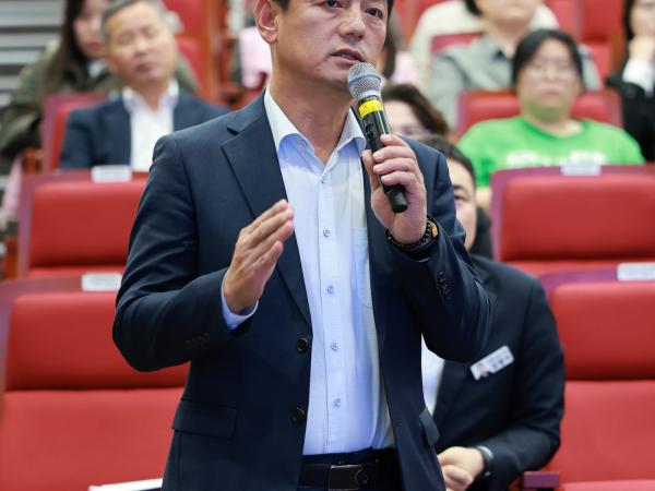 지역소멸 및 인구감소 대응 정책포럼 첨부이미지 : 25년10월24일 지역소멸 및 인구감소 대응 정책포럼 - 049.jpg