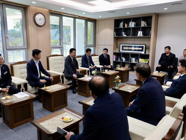 25년10월24일 지역소멸 및 인구감소 대응 정책포럼 - 003 5