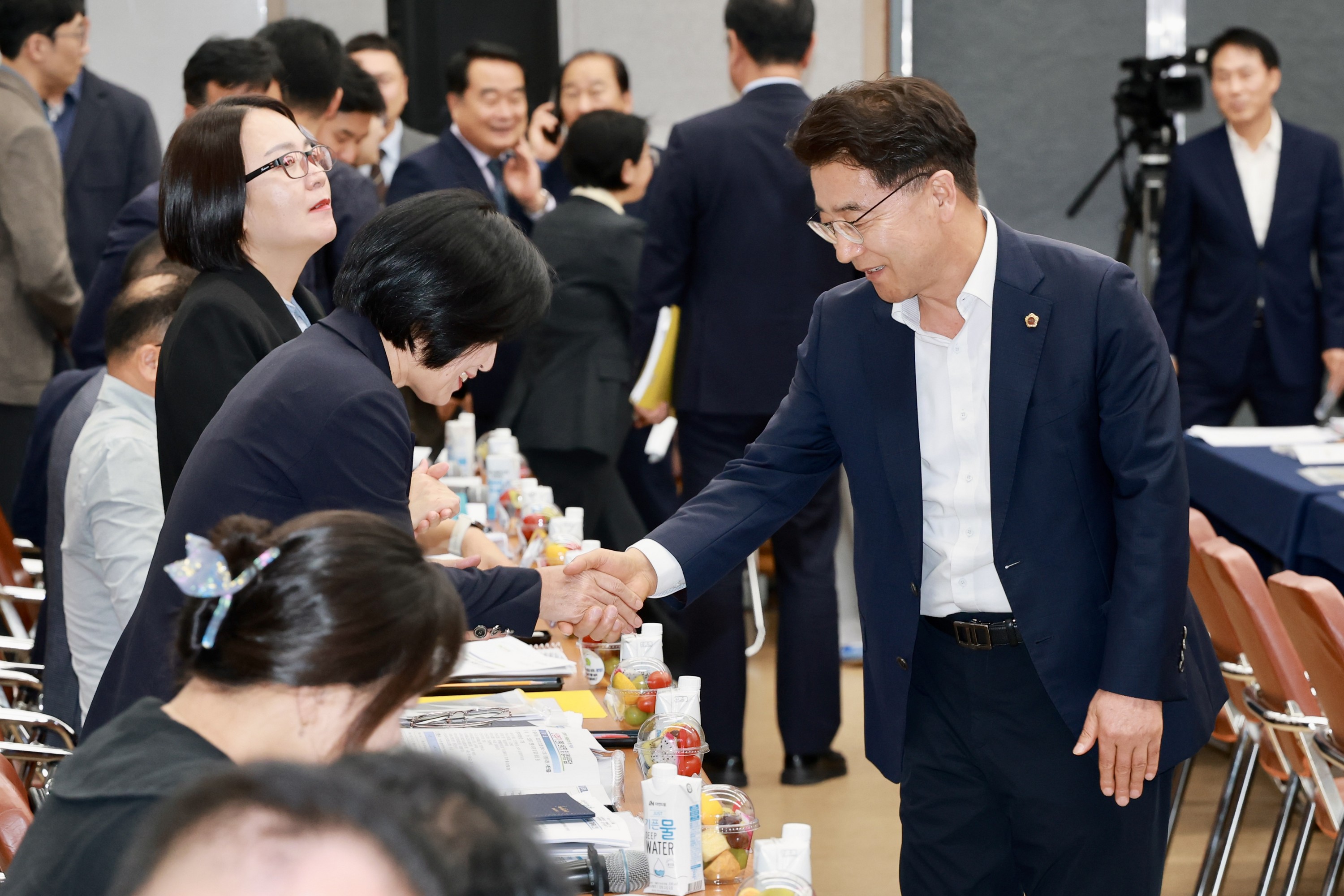 전라남도 광양시 산업위기 선제대응지역지정 현지실사 첨부이미지 : 25년10월21일 전라남도 석유화학철강산업 위기대응 특별위원회 현지활동 - 028.jpg