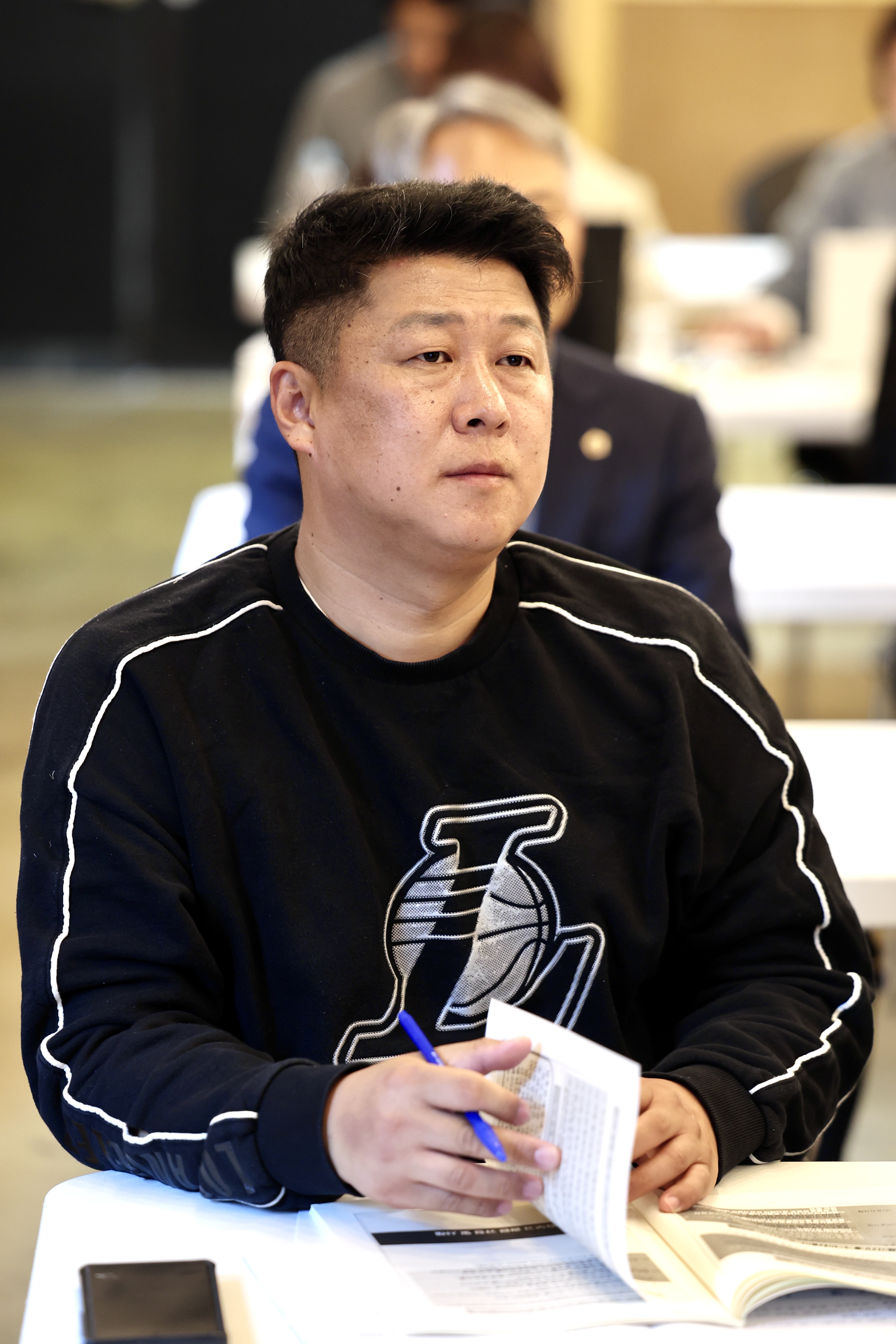 제394회 농수산위원회 현지활동 첨부이미지 : 25년10월21일 제394회 농수산위원회 현지활동 (20).jpg