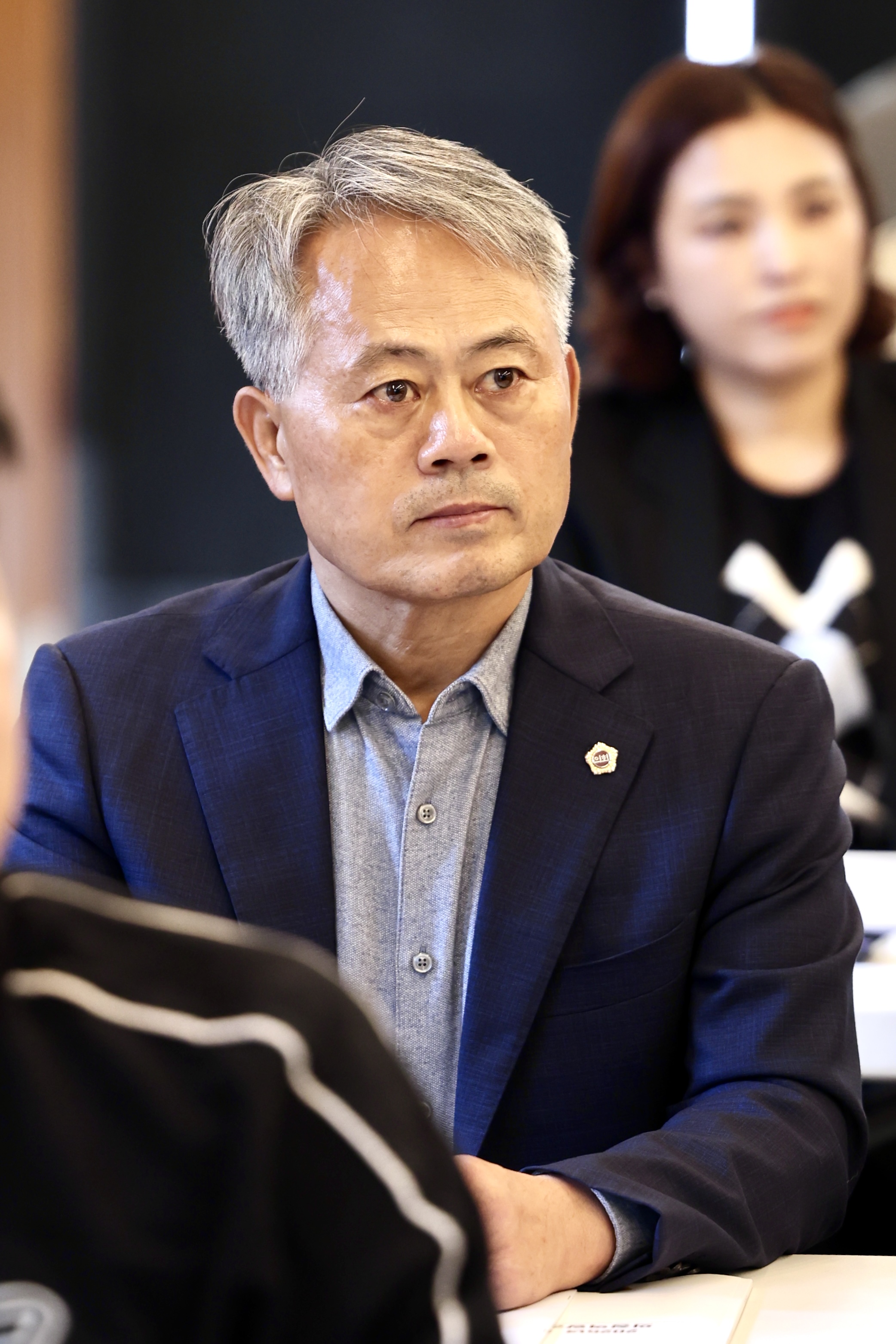 제394회 농수산위원회 현지활동 첨부이미지 : 25년10월21일 제394회 농수산위원회 현지활동 (19).jpg