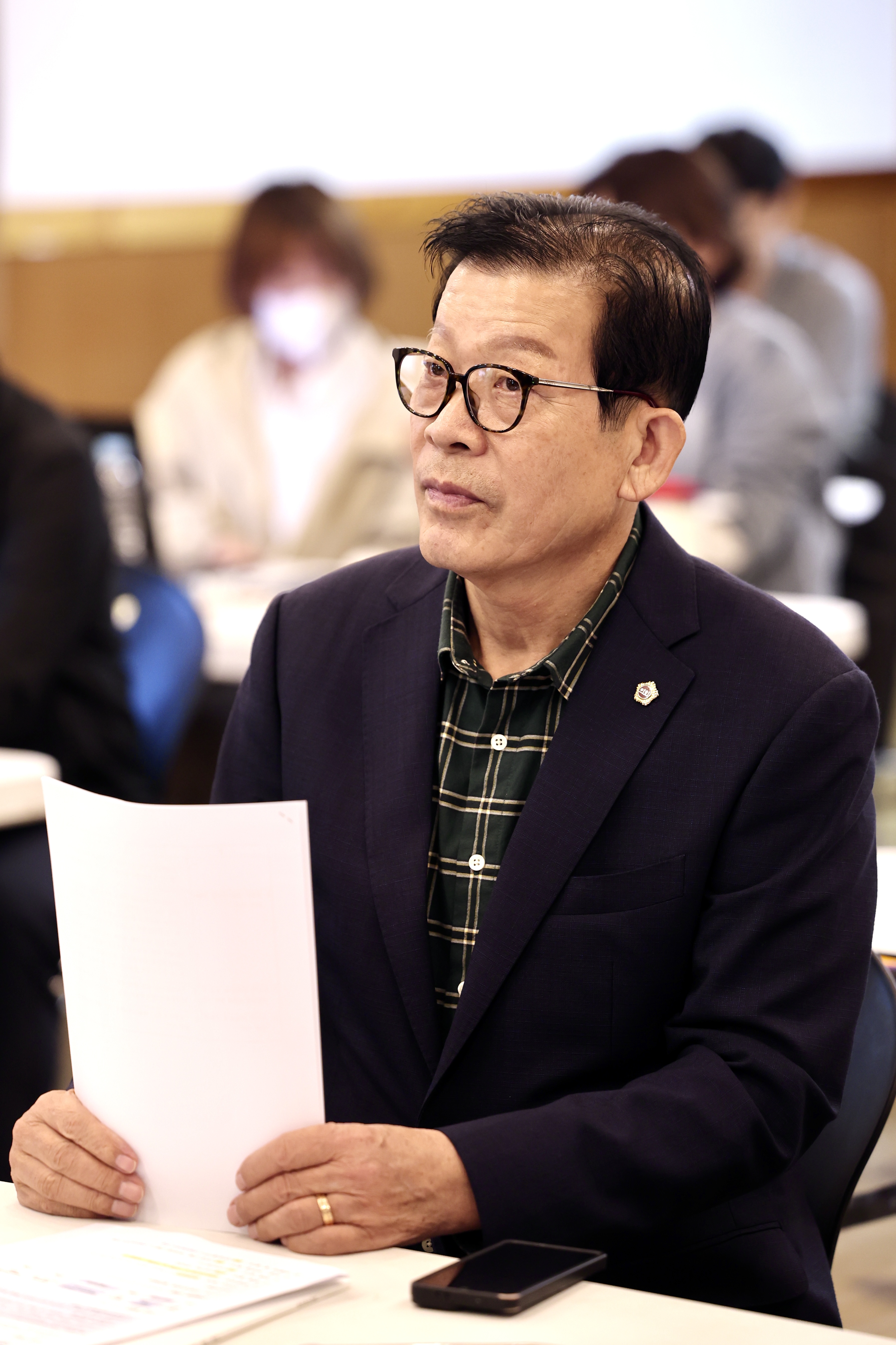 제394회 농수산위원회 현지활동 첨부이미지 : 25년10월21일 제394회 농수산위원회 현지활동 (21).jpg