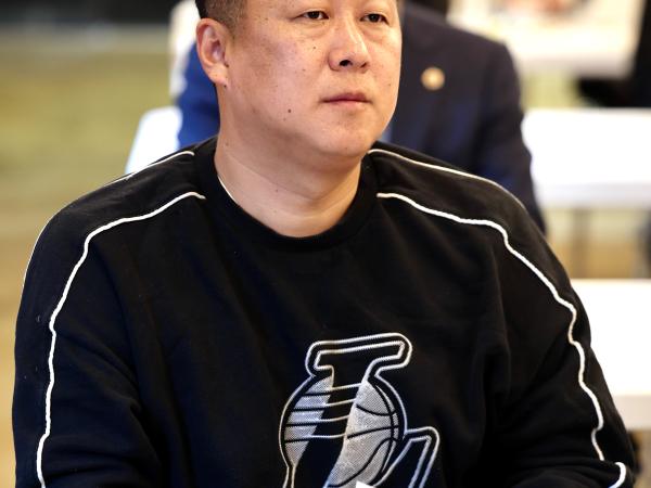 제394회 농수산위원회 현지활동 첨부이미지 : 25년10월21일 제394회 농수산위원회 현지활동 (20).jpg