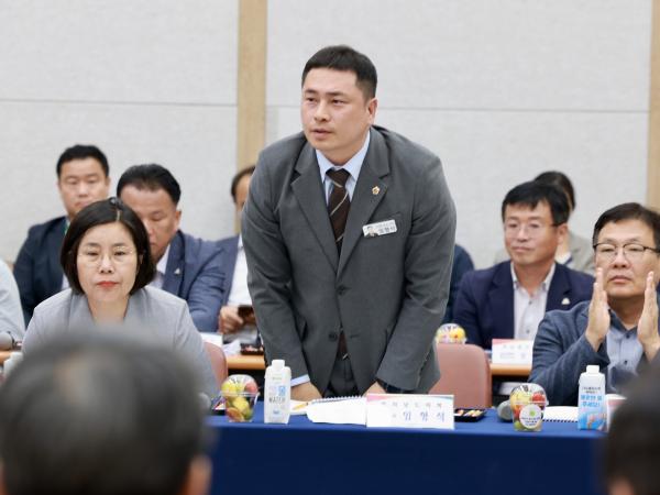 25년10월21일 전라남도 석유화학철강산업 위기대응 특별위원회 현지활동 - 048 2