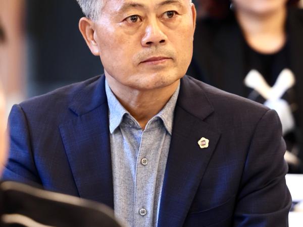 제394회 농수산위원회 현지활동 첨부이미지 : 25년10월21일 제394회 농수산위원회 현지활동 (19).jpg